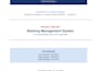 format and design professional microsoft word documents